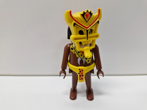Playmobil 3040 dinoskelett - playmobil,