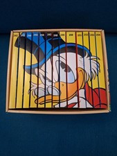 Schnäppchen ltb lustiges - schnäppchen,, ltb,