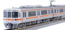 TOMIX  97225 JR 313 0 series