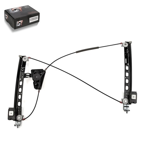 Elektrischer fensterheber - elektrischer,