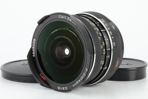 Carl zeiss distagon 8 - carl,