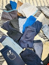 Kinderkleidung Jungen  Größe