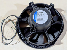 AC 6100 NM ebmpapst Lüfter