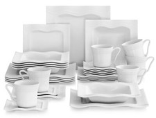 MALACASA Serie Mario 30 tlg