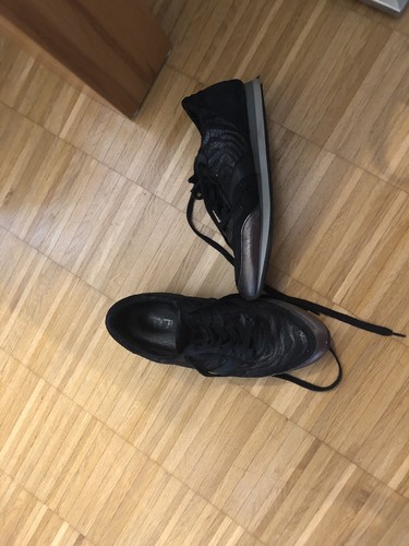 Mjus sneaker damen 40 - gr.,
