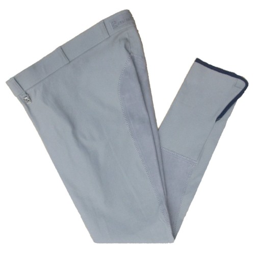 Cavallo reithose championesse - cavallo,