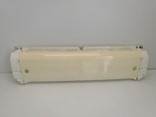 Smart ForTwo 450 Coupe Cabrio