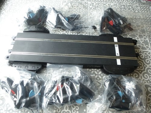 Neu hornby scalextric 1 - scalextric, 1:32