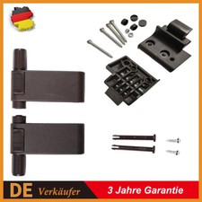 Braas Dachfenster Atelier