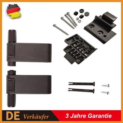 Braas dachfenster atelier - braas,
