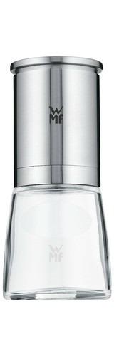Wmf luxe gewürzmühle - wmf,