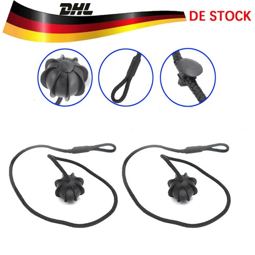 Halteband hutablage - 2,
