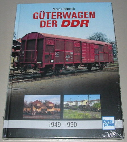 Bildband marc dahlbeck - bildband,
