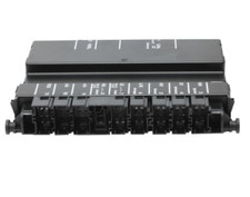 Mercedes-Benz C W203