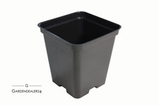 ab 30 Stk. Pflanzentöpfe