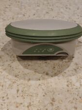 Leica ATX1230 GG GNSS GPS