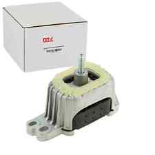 NTY MOTORLAGER RECHTS passend für CITROËN C5 C8 JUMPY PEUGEOT 407 508 807