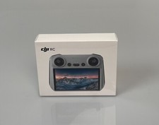 DJI RC Fernsteuerung für