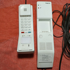Rarität hagenuk 900 dx - 900,