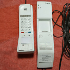 Rarität Hagenuk st 900 DX Funktionsfähig