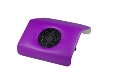 Profi Staubabsaugung