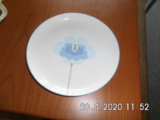 Rosenthal studio-linie 1 Teller "100 Jahre Rosenthal"   