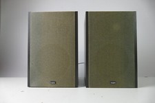 NABO Cantio 80  Regalboxen 80W