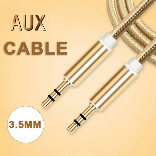 5mm klinke stecker - 3,5mm, klinke-stecker