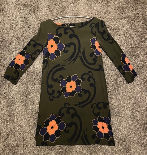 Kleid maliparmi ital - maliparmi,,