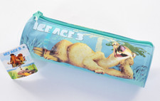 Ice Age Schlampertasche Sid