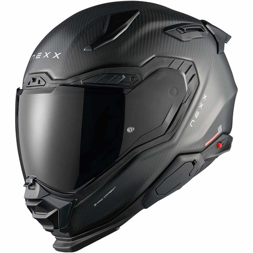 Nexx wst3 zero pro carbon - nexx, x.wst3
