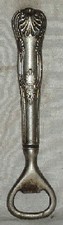 Vintage dekorative alte - vintage,