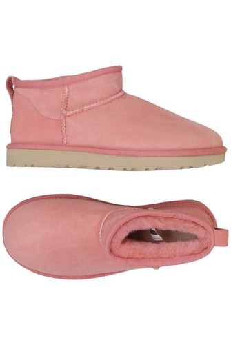 Ugg stiefelette damen - stiefelette, ankle