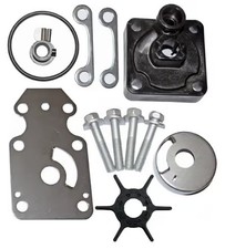 Impellerkit für Yamaha F9.9H