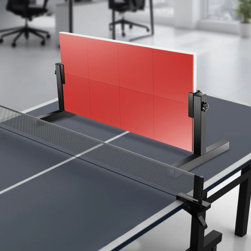 Tischtennis rebound board - rebound,