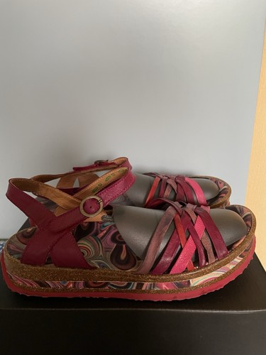 Think sandalen damen - think,