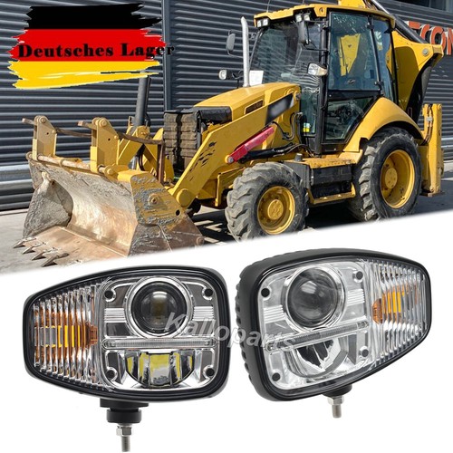 Led arbeitsscheinwerfer für - led,