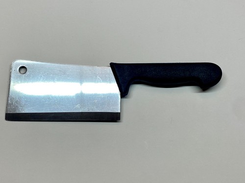 Hackbeil 27 5 cm - hackbeil, /