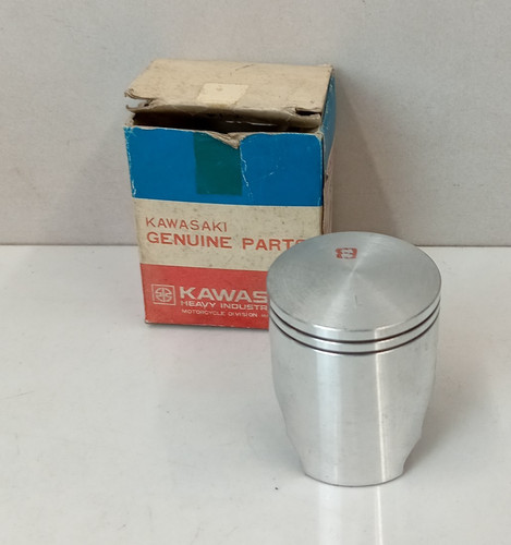 Original oem kawasaki kx80 - original,