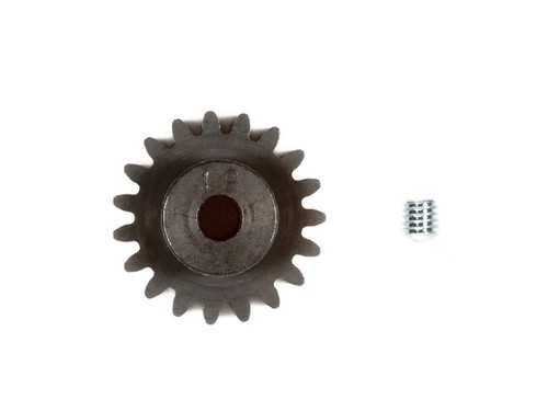Tamiya 54629 modul - 54629, 08
