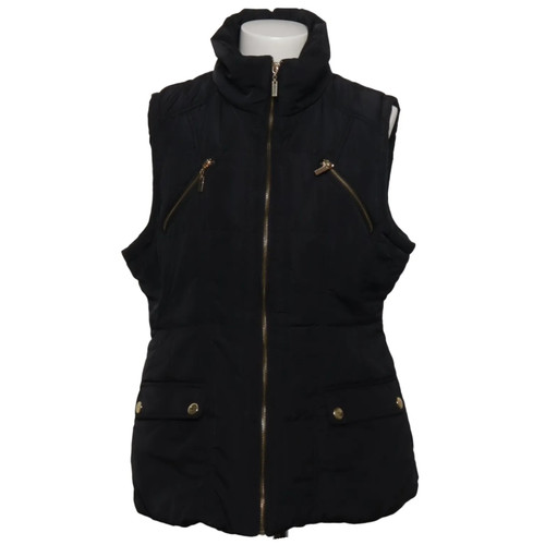 Atmosphere outdoor weste - outdoor,