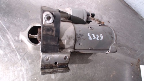 Anlasser 12415a33fb9 bmw - anlasser, 320d