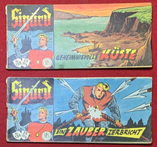 ☀️LEHNING ORIGINAL☀️