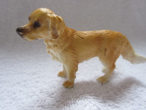 Schleich tiere hunde bauernhof - schleich,