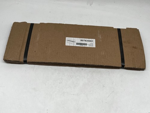 Aeg eps335061m backofen - aeg,