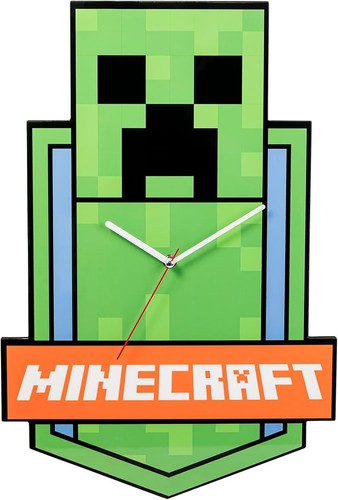 Minecraft creeper riesige - minecraft, 21"