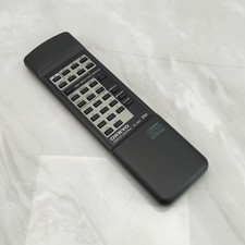 Original Fernbedienung Onkyo