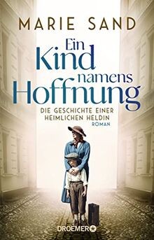 Ein kind namens hoffnung - ein,