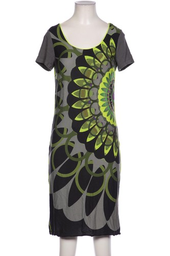 Rick cardona heine kleid - cardona,