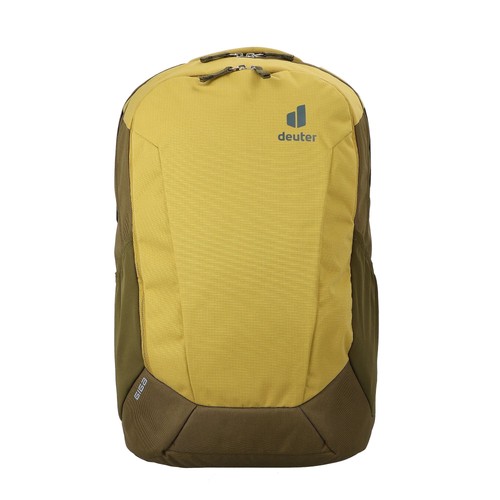 Deuter giga rucksack - rucksack, 48cm